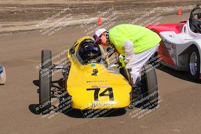 media/Mar-15-2025-CalClub SCCA (Sat) [[f66681bc18]]/Around the Pits/